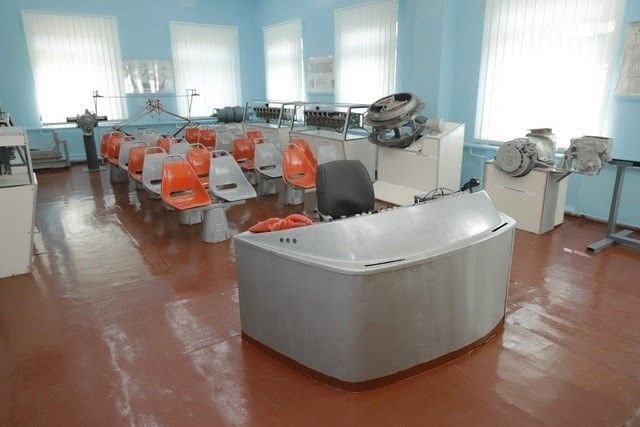 Выборы в Днепре: как работал депутат от центра Камиль Примаков 6