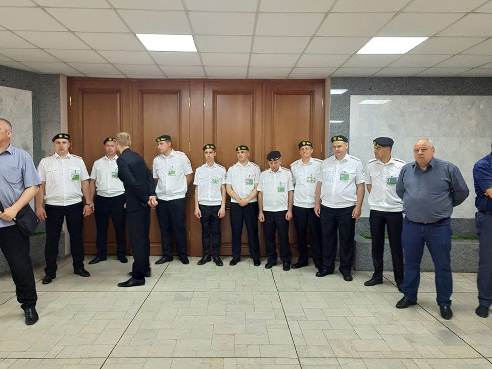 Сотни миллионов на авто, пиар и свою армию: топ-5 трат Вилкула на Днепропетровщине 3