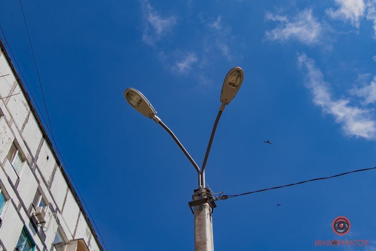 Выборы в Днепре: что обещал и что сделал депутат Олег Григорук 1