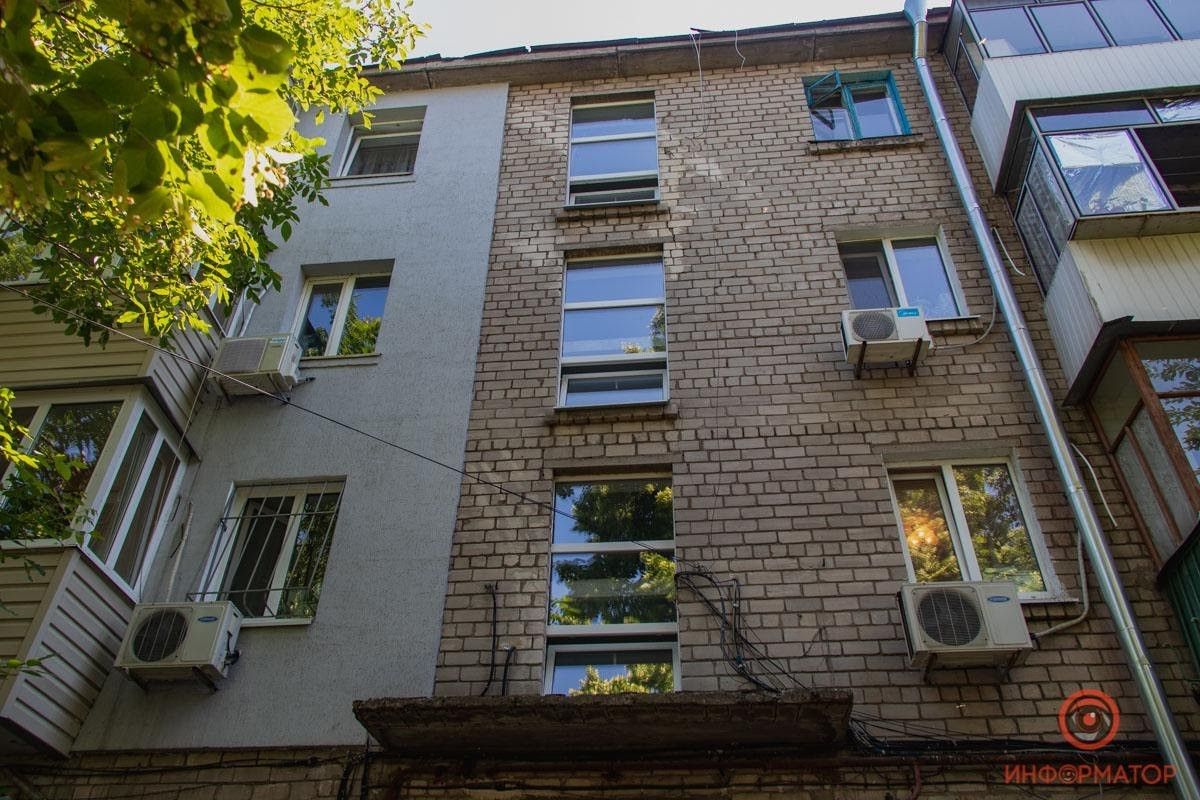 Выборы в Днепре: что обещал и что сделал депутат Олег Григорук 2