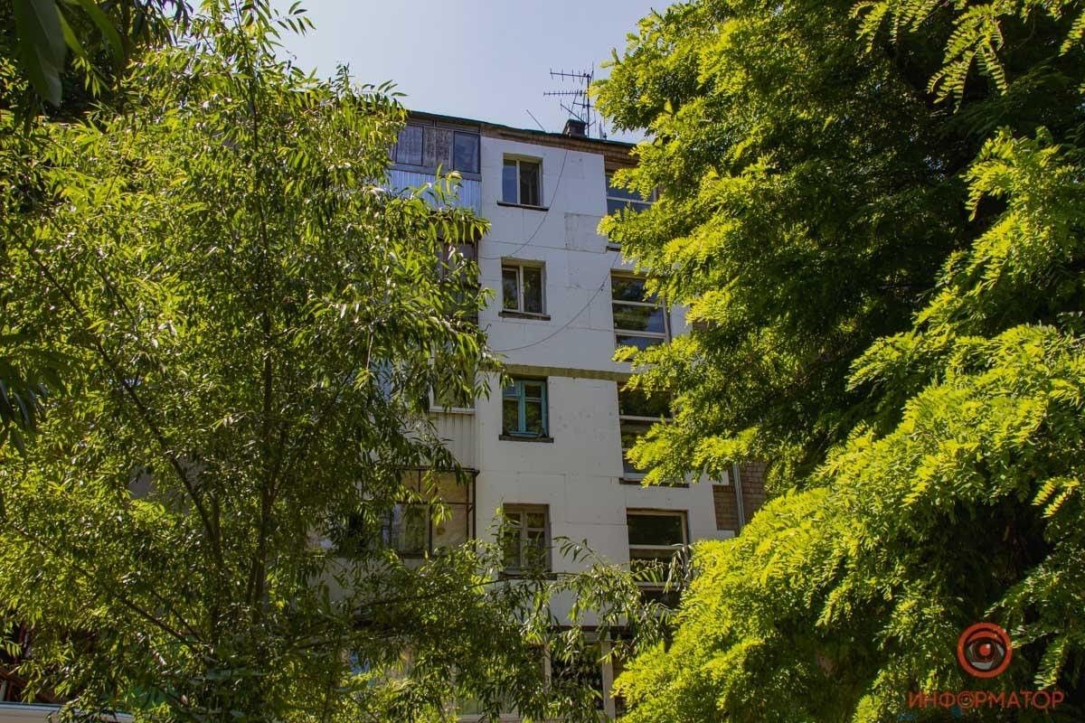 Выборы в Днепре: что обещал и что сделал депутат Олег Григорук 5