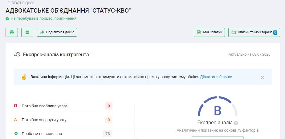 Кого Зеленский назначил судьями в Днепре и Новомосковске и что о них известно 2