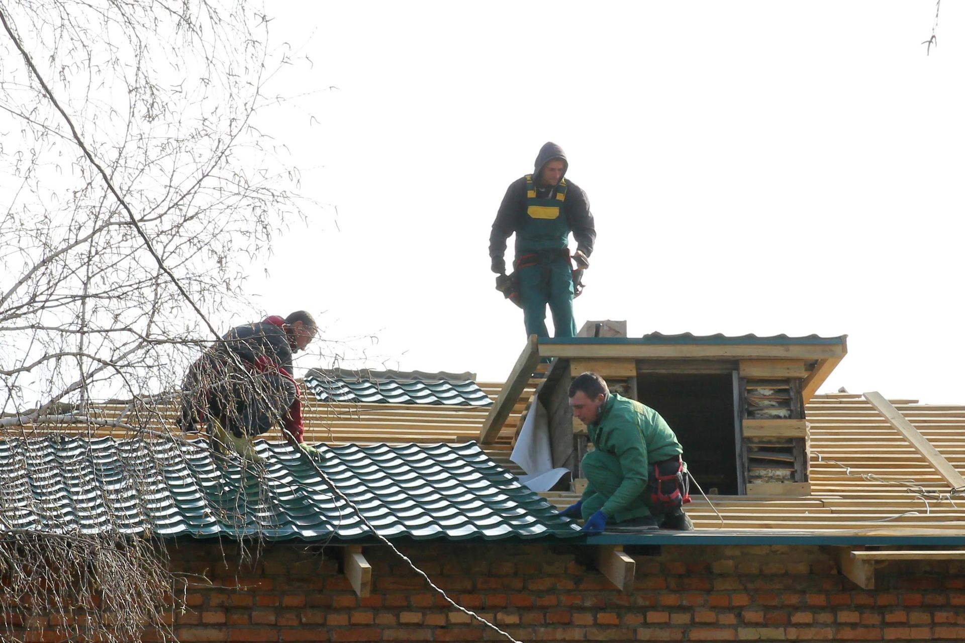 Кому люди губернатора Бондаренко доверят ремонт школы в Днепре за 12 миллионов 1