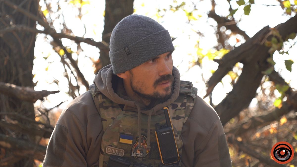 Cosmolot Airlines: як ребостійкі БПЛА Punisher нищать окупантів 2