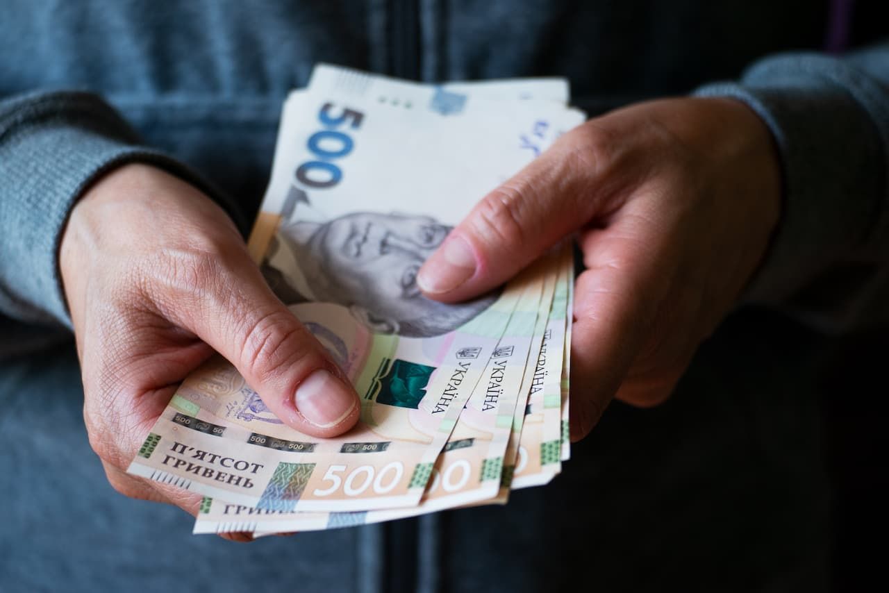 Також можна отримати 17500 гривень на опалення
