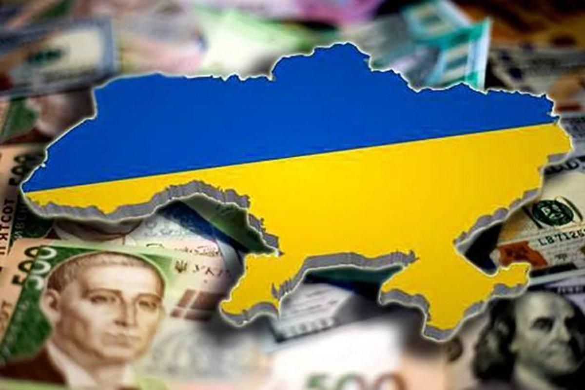 Споживча інфляція склала 5,1%