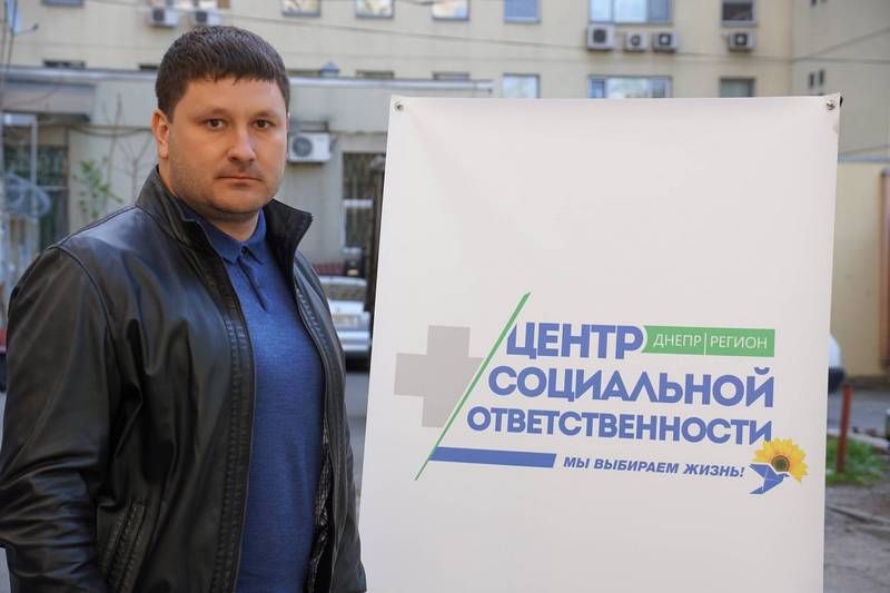 Карантинний піар на допомозі людям від "ОПЗЖ"