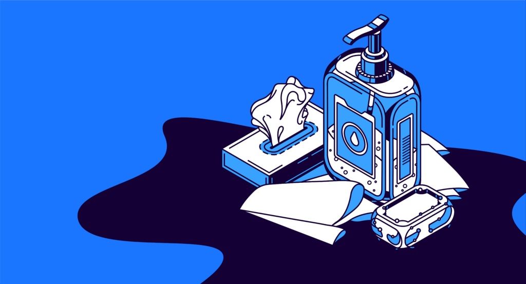 Санпины устарели, а рынок и технологии значительно продвинулись