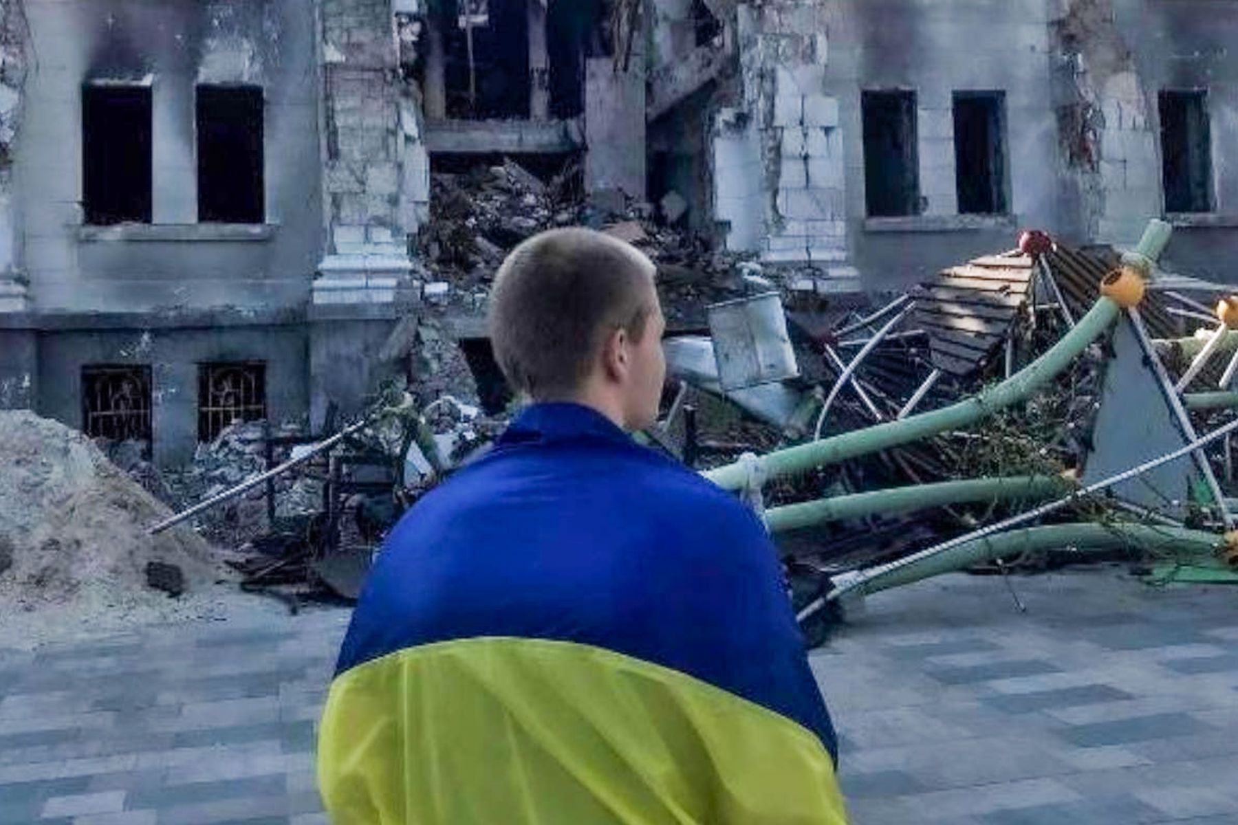 С начала года государство предоставило местным бюджетам в виде трансфертов более 178 млрд грн