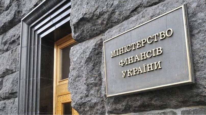 До кінця поточного року допомога донорів сягне близько 42,3 млрд доларів США