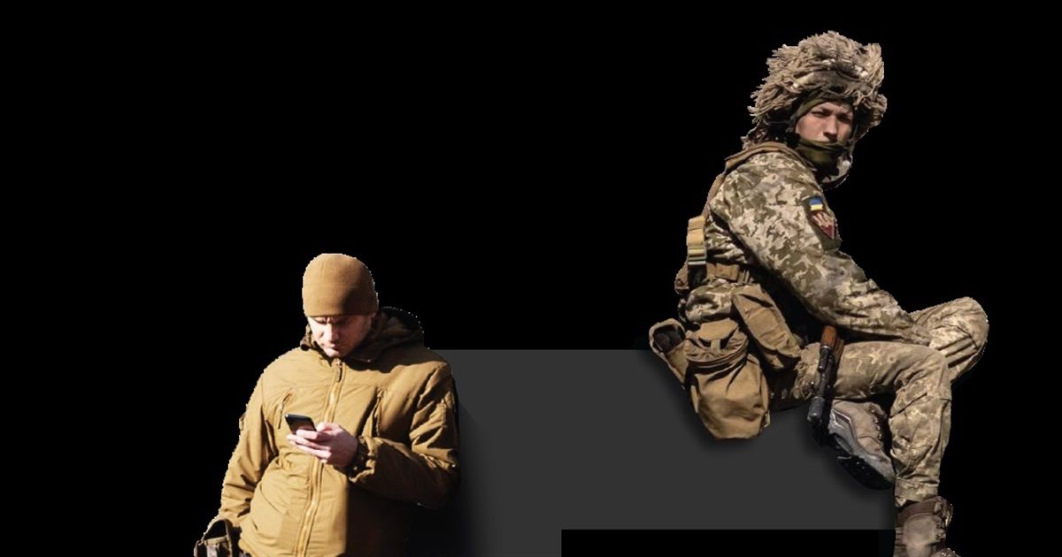 Поддержку также получат общественные организации