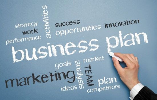 Уже получили 2,4 млрд грн грантов на свой бизнес