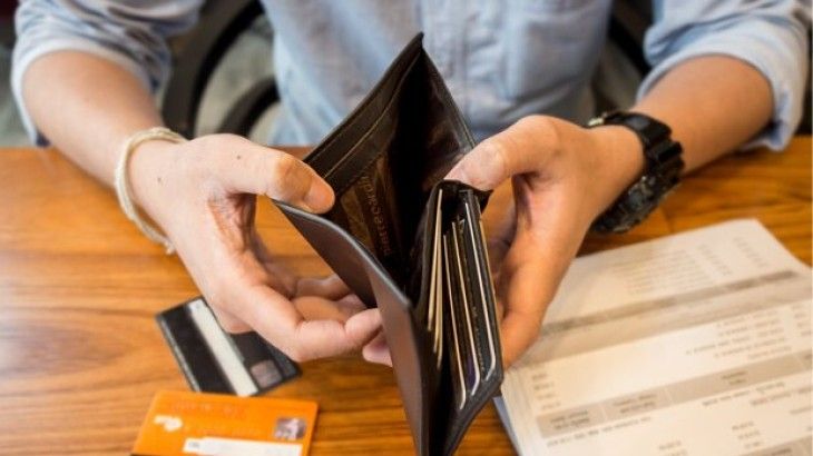 Индексация состоится в марте