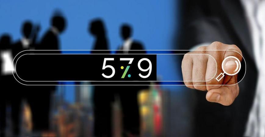 З початку війни надано 177,2 млрд грн