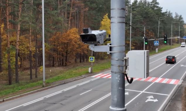 19 комплексів працювали до повномасштабного вторгнення