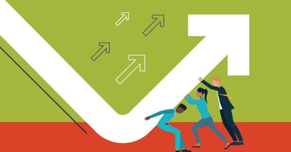 Ожидают сокращения общей численности работников