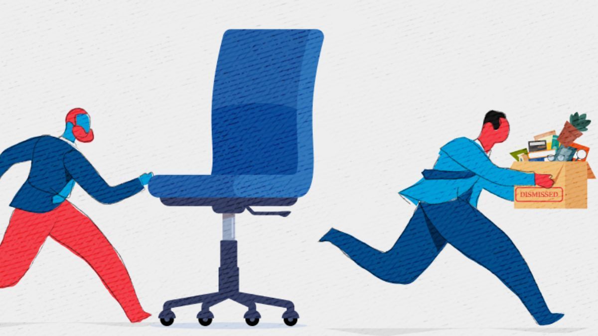 “Чиновники-довгожителі”, корупційні скандали та ротації між відомствами в дослідженні YouControl