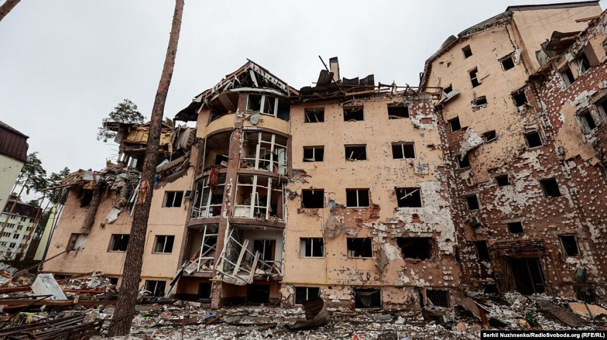 Заемщик может обратиться в банк по приостановке платежей