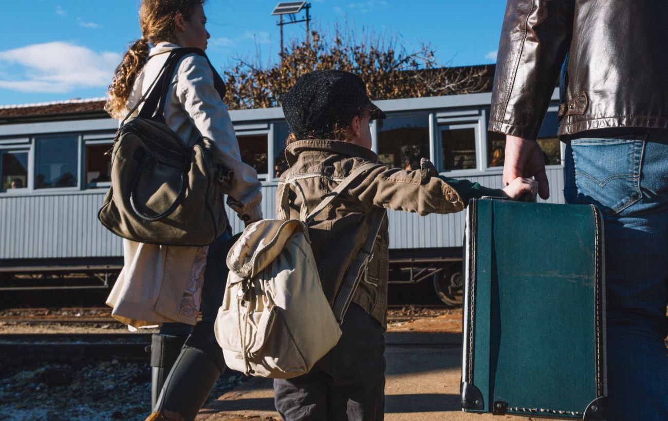 Речь о помещениях объектов государственной, коммунальной и частной собственности