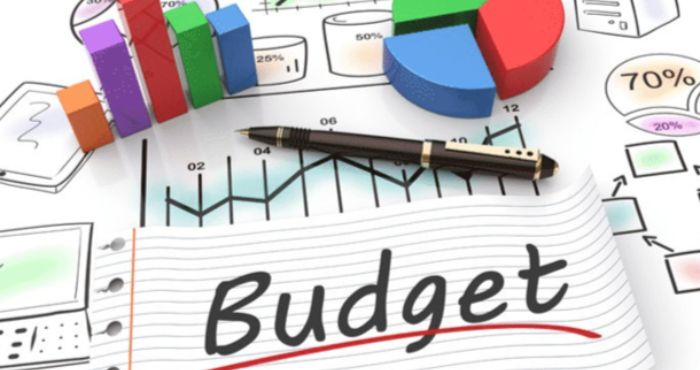 Кошти виділяють на здійснення повноважень органів місцевого самоврядування