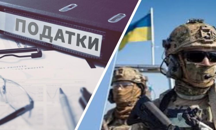 Недавно выделили рекордные 17,5 млрд грн на строительство фортификаций