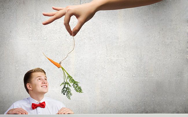 Стоїть завдання врегулювати питання граничного рівня прибутків для державних контрактів під час оборонних закупівель