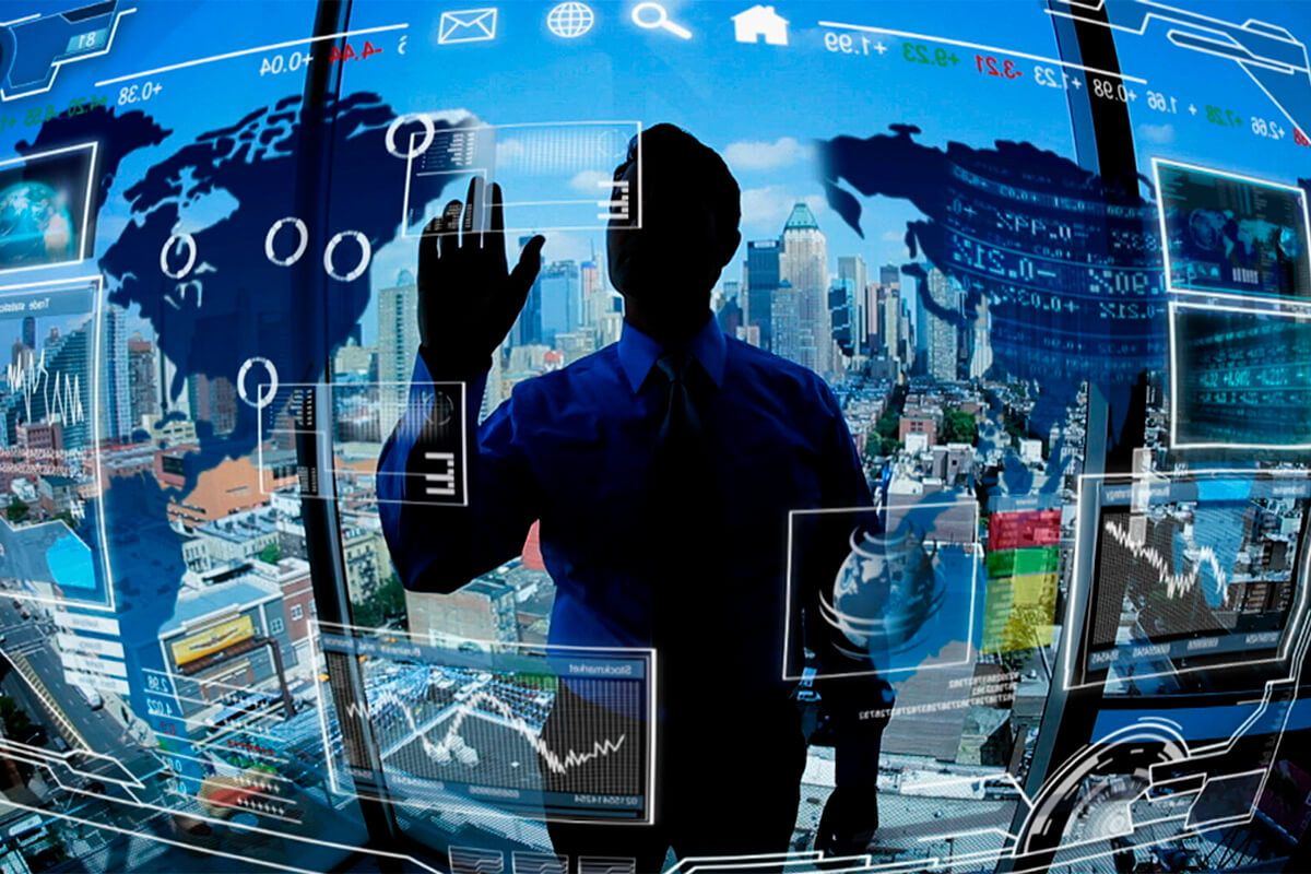 Удалены 9 устаревших названий профессий