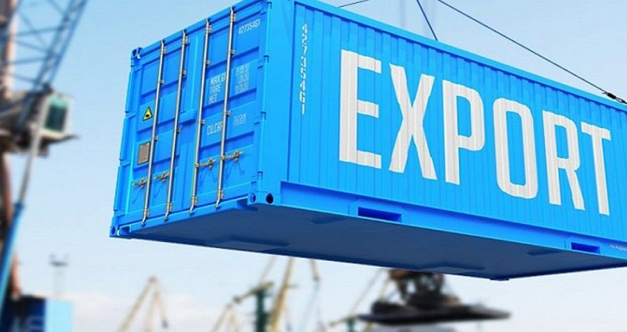 Нормалізація страхового ринку в торгівлі є наріжним елементом відновлення експорту