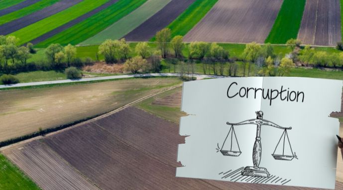 Заохочують заявки від неурядових, правозахисних організацій, бізнес-асоціацій або юридичних компаній