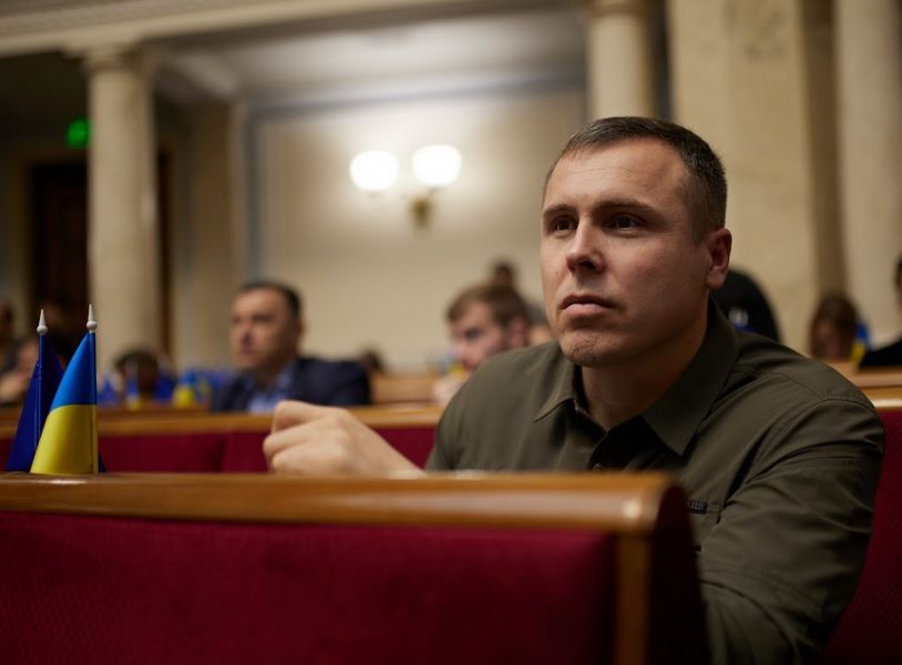 Кроме другого - выплаты военнослужащим и командирам за уничтожение и захват вражеской техники