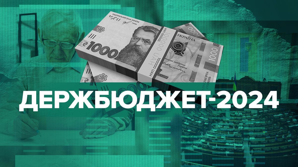 На денежное содержание военнослужащих направлено 57,4 млрд грн