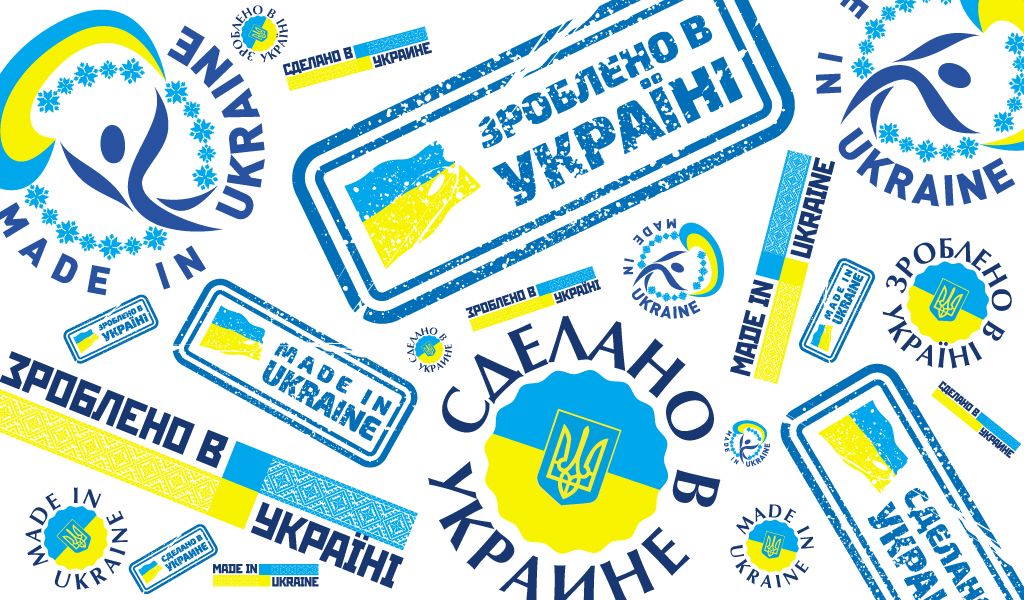 Промислова країна завжди переможе сировинну