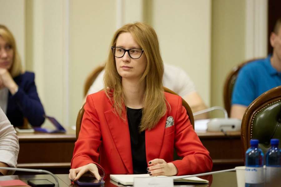 Лишь 39 млрд евро из них станут прямой бюджетной помощью