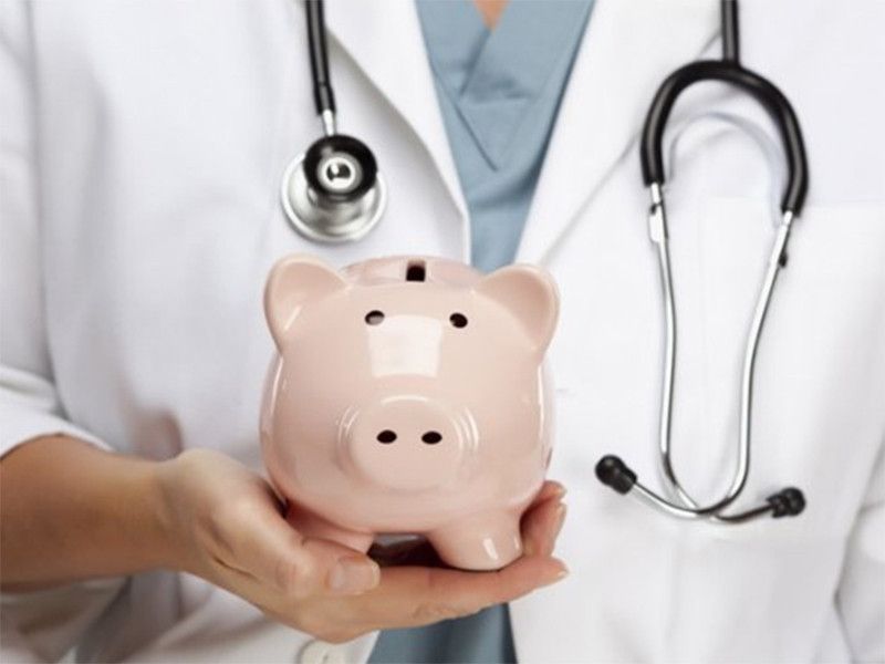 Планируют создание многопрофильных университетских больниц