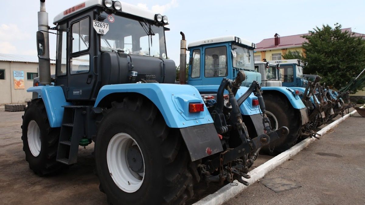 Это наш путь к экономическому росту и самозарядности