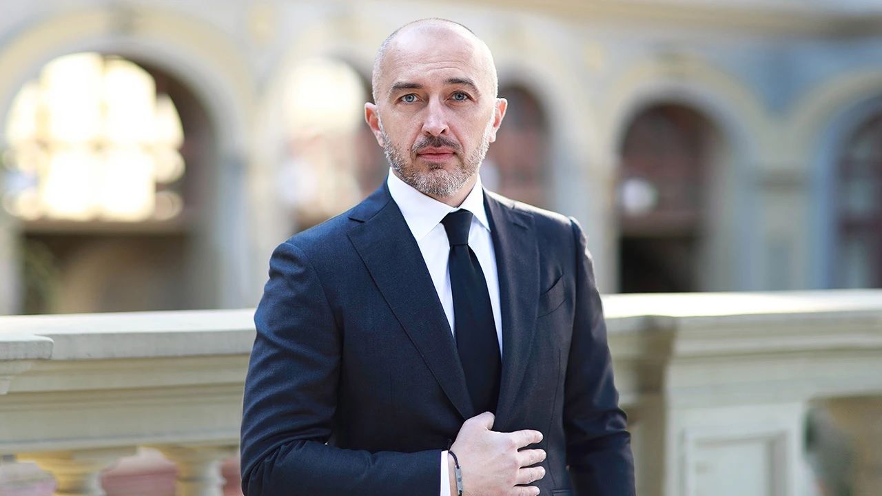 Зберігається також ризик недостатності міжнародного фінансування