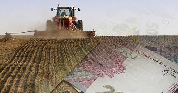 По программе «Доступные кредиты 5-7-9» больше всего получили Киевская, Харьковская и Кировоградская области