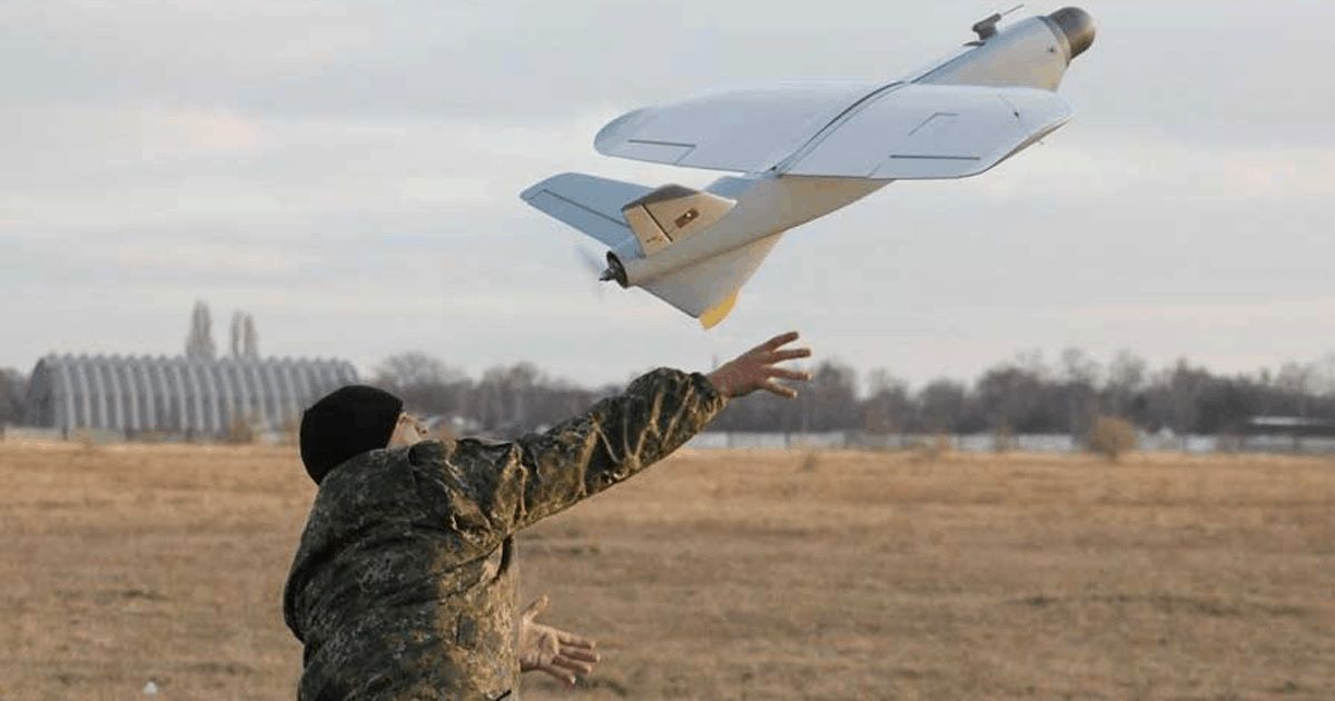 У складі Держслужби зайнятості працюють вже 8 центрів професійно-технічної освіти