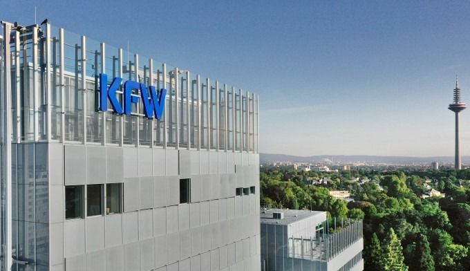 Семьи ВПЛ получили 667 ипотечных кредитов на общую сумму более 934,4 млн гривен