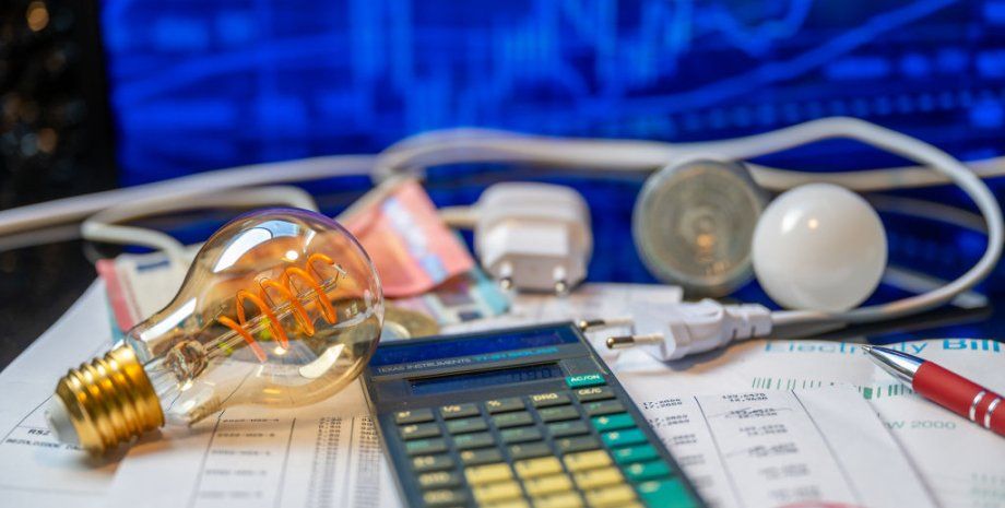 Пока не определены масштабы повреждений после последней массированной атаки