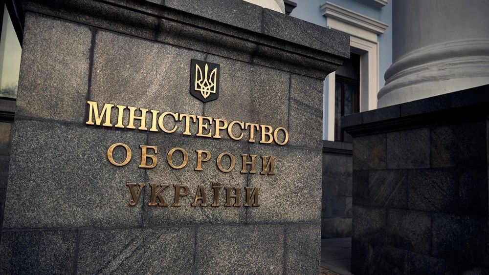 Серед функцій - надання первинної правничої допомоги