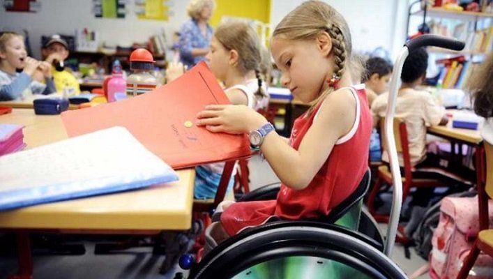 Затверджено розподіл обсягу субвенції з державного бюджету місцевим бюджетам