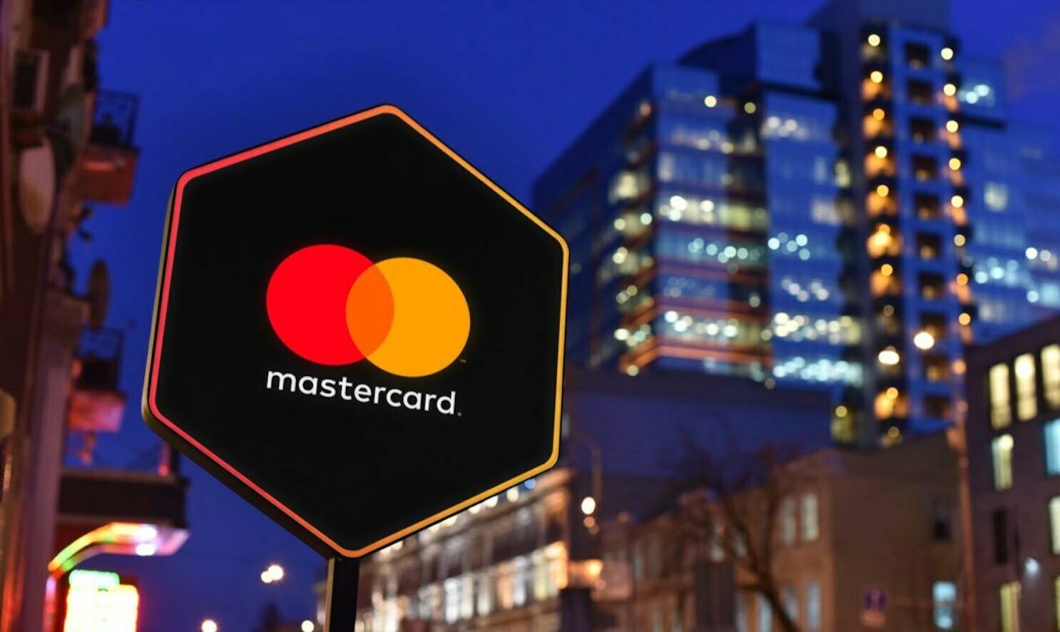 Згідно з меморандумом передбачена співпраця сторін у багатьох сферах