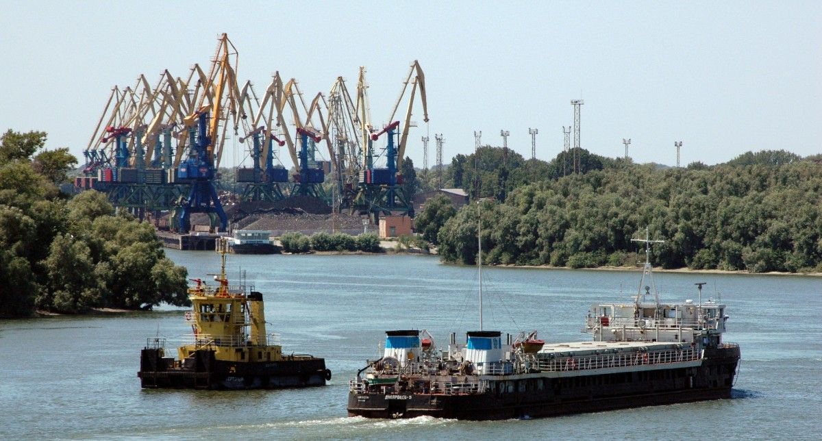 Підприємство сплатило у державний бюджет понад 140 млн грн