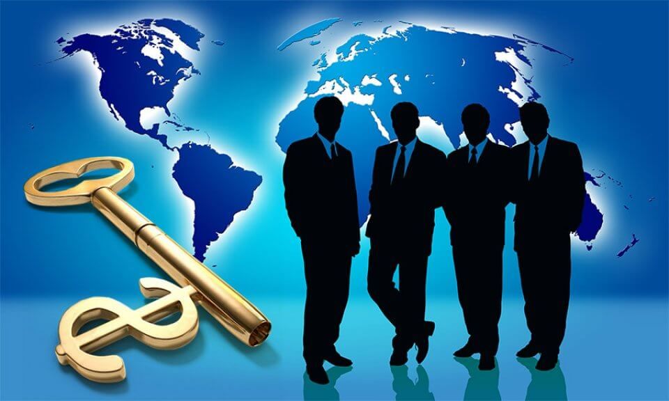 Кредитування реального сектору економіки відновлюється недостатньо швидко