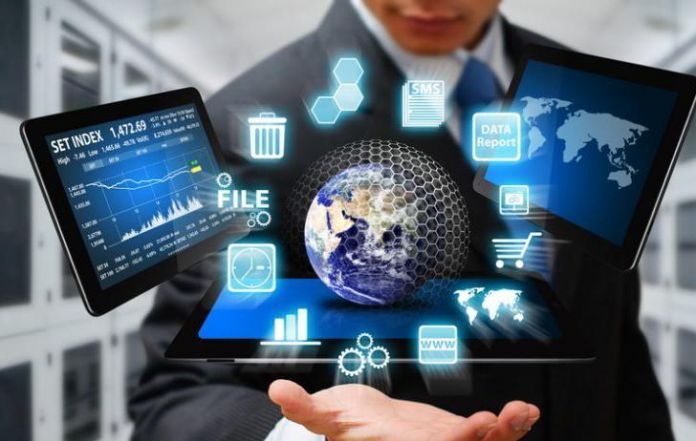 Для украинских ИТ-компаний сохранение свободного доступа на рынки – базовое условие дальнейшего развития