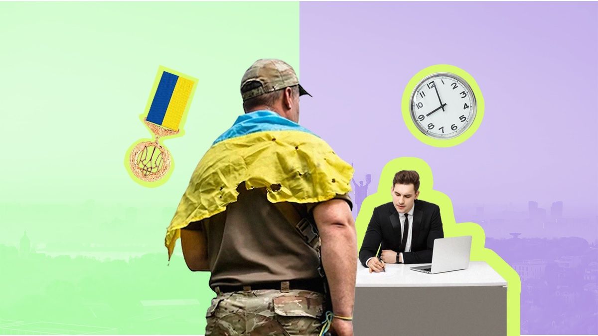 Проекти бізнесів: від реабілітації до індивідуальної підтримки родин.