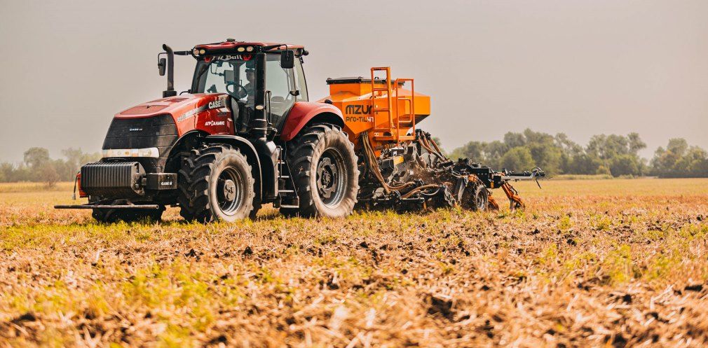 Заявки будут приниматься в Государственном аграрном реестре до 30 июня