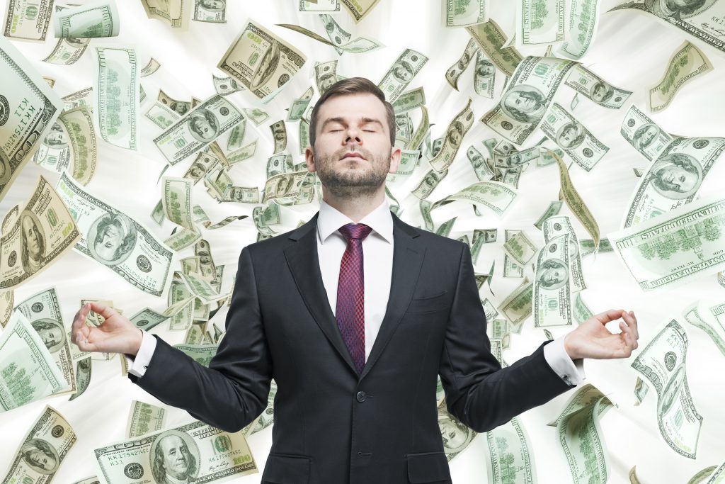 Проект стартовал в конце 2021 года