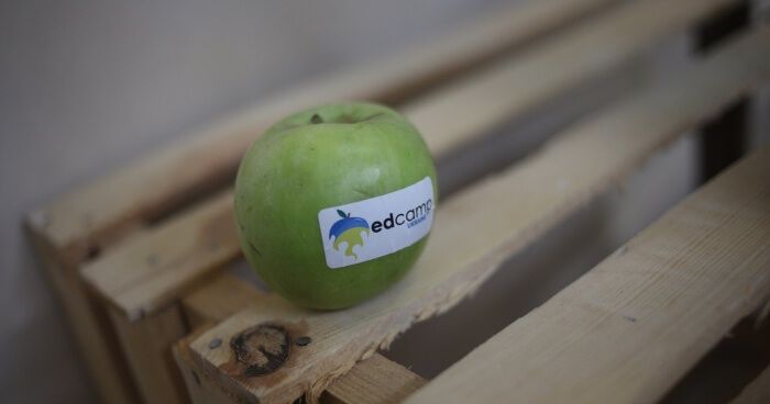 Совместно будут работать над усовершенствованием информационно-учебной среды системы образования